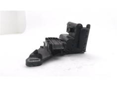 Recambio de centralita encendido para bmw serie 1 berlina 5p (f20) 2.0 116d referencia OEM IAM V5929615001  