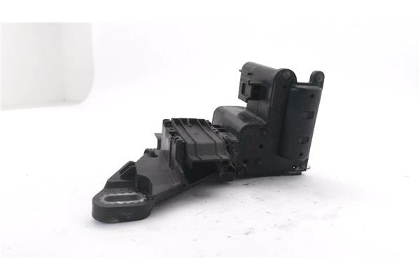 Recambio de centralita encendido para bmw serie 1 berlina 5p (f20) 2.0 116d referencia OEM IAM V5929615001  