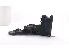 Recambio de centralita encendido para bmw serie 1 berlina 5p (f20) 2.0 116d referencia OEM IAM V5929615001  