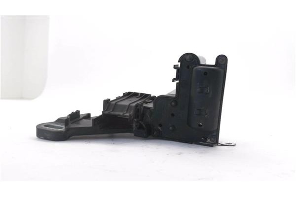 Recambio de centralita encendido para bmw serie 1 berlina 5p (f20) 2.0 116d referencia OEM IAM V5929615001  