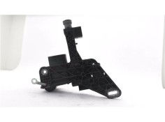 Recambio de centralita encendido para bmw serie 1 berlina 5p (f20) 2.0 116d referencia OEM IAM V5929615001  