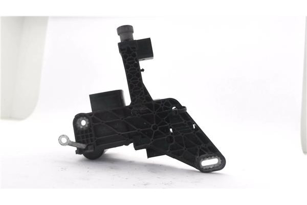 Recambio de centralita encendido para bmw serie 1 berlina 5p (f20) 2.0 116d referencia OEM IAM V5929615001  