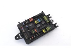 CAJA FUSIBLES/RELE 933788001 25062014 