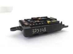 Recambio de caja fusibles/rele para bmw serie 1 berlina 5p (f20) 2.0 116d referencia OEM IAM 933788001 25062014 