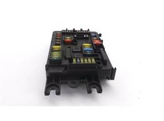 Recambio de caja fusibles/rele para bmw serie 1 berlina 5p (f20) 2.0 116d referencia OEM IAM 933788001 25062014 