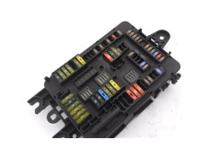 Recambio de caja fusibles/rele para bmw serie 1 berlina 5p (f20) 2.0 116d referencia OEM IAM 933788001 25062014 
