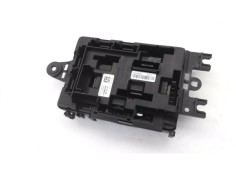 Recambio de caja fusibles/rele para bmw serie 1 berlina 5p (f20) 2.0 116d referencia OEM IAM 933788001 25062014 