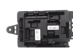 Recambio de caja fusibles/rele para bmw serie 1 berlina 5p (f20) 2.0 116d referencia OEM IAM 933788001 25062014 