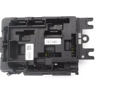 Recambio de caja fusibles/rele para bmw serie 1 berlina 5p (f20) 2.0 116d referencia OEM IAM 933788001 25062014 