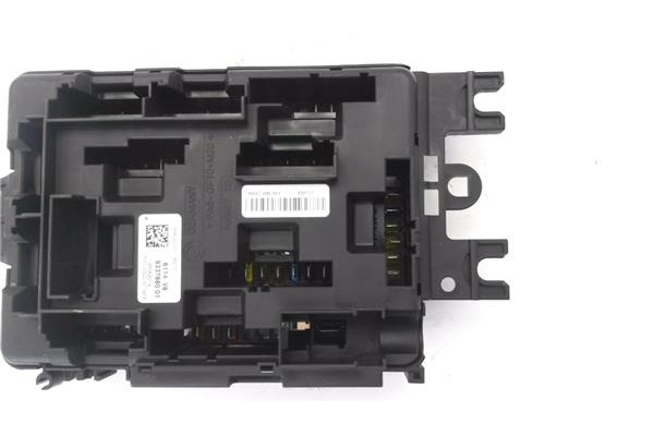 Recambio de caja fusibles/rele para bmw serie 1 berlina 5p (f20) 2.0 116d referencia OEM IAM 933788001 25062014 