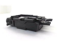 Recambio de caja fusibles/rele para bmw serie 1 berlina 5p (f20) 2.0 116d referencia OEM IAM 933788001 25062014 