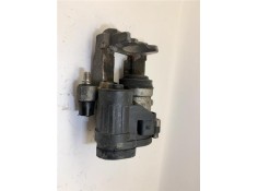 Recambio de pinza freno trasero derecha para volkswagen passat variant (3g5) 2.0 advance bmt referencia OEM IAM 11810240012 ATE 