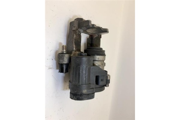 Recambio de pinza freno trasero derecha para volkswagen passat variant (3g5) 2.0 advance bmt referencia OEM IAM 11810240012 ATE 