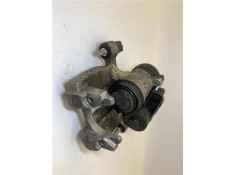 Recambio de pinza freno trasero derecha para volkswagen passat variant (3g5) 2.0 advance bmt referencia OEM IAM 11810240012 ATE 