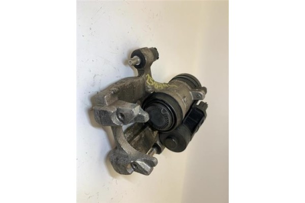 Recambio de pinza freno trasero derecha para volkswagen passat variant (3g5) 2.0 advance bmt referencia OEM IAM 11810240012 ATE 