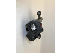 Recambio de pinza freno trasero derecha para volkswagen passat variant (3g5) 2.0 advance bmt referencia OEM IAM 11810240012 ATE 