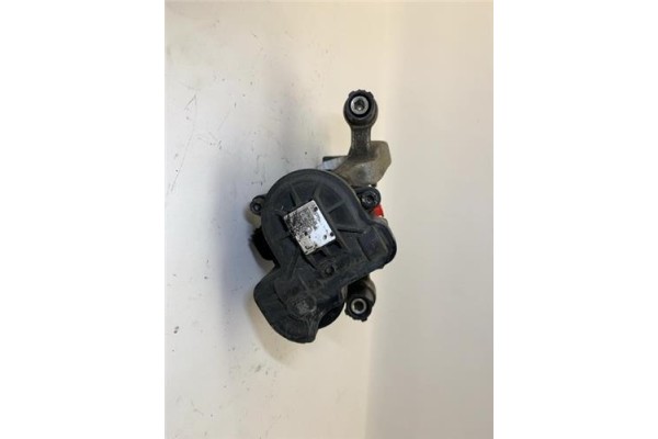 Recambio de pinza freno trasero derecha para volkswagen passat variant (3g5) 2.0 advance bmt referencia OEM IAM 11810240012 ATE 