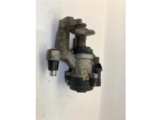 Recambio de pinza freno trasero izquierda para volkswagen passat variant (3g5) 2.0 advance bmt referencia OEM IAM 8V0615123D 3Q0