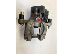 Recambio de pinza freno trasero izquierda para volkswagen passat variant (3g5) 2.0 advance bmt referencia OEM IAM 8V0615123D 3Q0