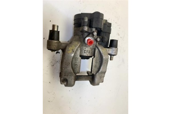 Recambio de pinza freno trasero izquierda para volkswagen passat variant (3g5) 2.0 advance bmt referencia OEM IAM 8V0615123D 3Q0