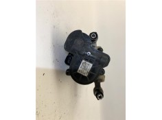 Recambio de pinza freno trasero izquierda para volkswagen passat variant (3g5) 2.0 advance bmt referencia OEM IAM 8V0615123D 3Q0