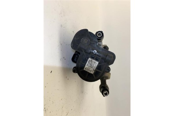 Recambio de pinza freno trasero izquierda para volkswagen passat variant (3g5) 2.0 advance bmt referencia OEM IAM 8V0615123D 3Q0