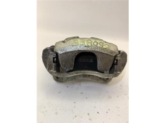 Recambio de pinza freno delantero izquierda para toyota c-hr (x10) 2.0 hibrido referencia OEM IAM 47750F4010 PDF70333 47730F4010