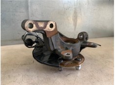 Recambio de mangueta delantero derecha para honda jazz (gk) 1.3 comfort referencia OEM IAM 7447950  