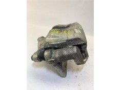 Recambio de pinza freno delantero izquierda para toyota c-hr (x10) 2.0 hibrido referencia OEM IAM 47750F4010 PDF70333 47730F4010