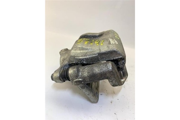 Recambio de pinza freno delantero izquierda para toyota c-hr (x10) 2.0 hibrido referencia OEM IAM 47750F4010 PDF70333 47730F4010