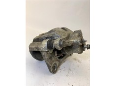 Recambio de pinza freno delantero izquierda para toyota c-hr (x10) 2.0 hibrido referencia OEM IAM 47750F4010 PDF70333 47730F4010