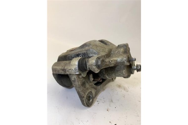Recambio de pinza freno delantero izquierda para toyota c-hr (x10) 2.0 hibrido referencia OEM IAM 47750F4010 PDF70333 47730F4010
