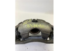Recambio de pinza freno delantero derecha para renault captur i 0.9 zen referencia OEM IAM 136VFU7  