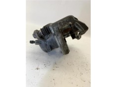 Recambio de pinza freno delantero derecha para renault captur i 0.9 zen referencia OEM IAM 136VFU7  
