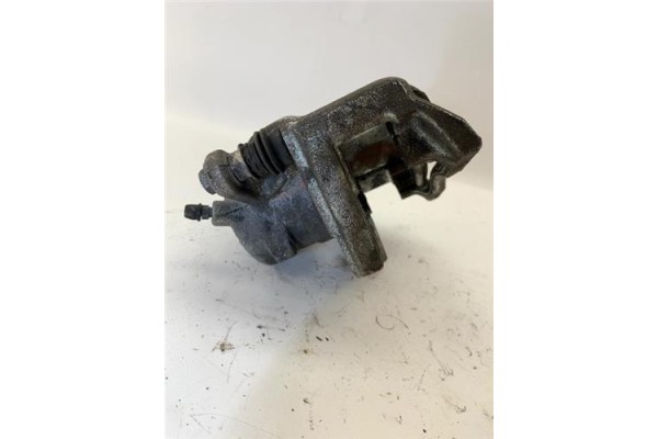 Recambio de pinza freno delantero derecha para renault captur i 0.9 zen referencia OEM IAM 136VFU7  