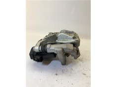 Recambio de pinza freno trasero izquierda para toyota c-hr (x10) 2.0 hibrido referencia OEM IAM 46310F4011 A006B119 