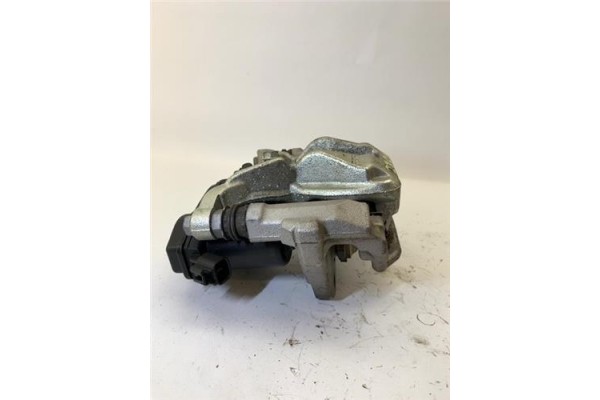 Recambio de pinza freno trasero izquierda para toyota c-hr (x10) 2.0 hibrido referencia OEM IAM 46310F4011 A006B119 