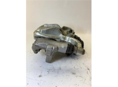 Recambio de pinza freno trasero izquierda para toyota c-hr (x10) 2.0 hibrido referencia OEM IAM 46310F4011 A006B119 