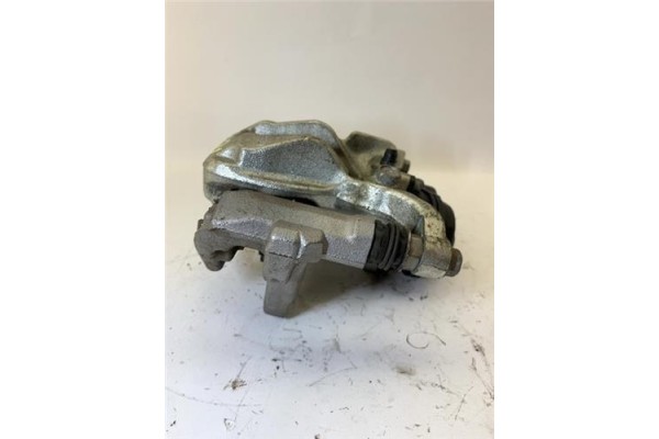 Recambio de pinza freno trasero izquierda para toyota c-hr (x10) 2.0 hibrido referencia OEM IAM 46310F4011 A006B119 