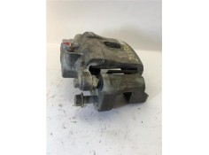 Recambio de pinza freno delantero izquierda para ford ranger (tke) 2.2 doble cabina 4x4 xlt referencia OEM IAM AB312B121AC  31 ,
