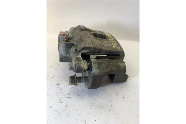 Recambio de pinza freno delantero izquierda para ford ranger (tke) 2.2 doble cabina 4x4 xlt referencia OEM IAM AB312B121AC  31 ,