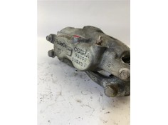 Recambio de pinza freno delantero izquierda para ford ranger (tke) 2.2 doble cabina 4x4 xlt referencia OEM IAM AB312B121AC  31 ,