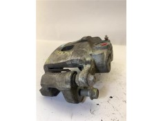 Recambio de pinza freno delantero izquierda para ford ranger (tke) 2.2 doble cabina 4x4 xlt referencia OEM IAM AB312B121AC  31 ,