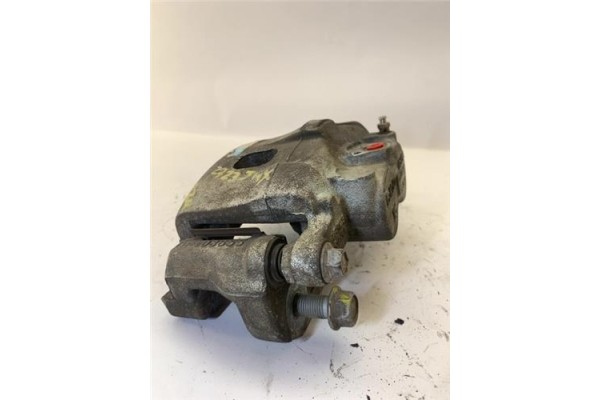 Recambio de pinza freno delantero izquierda para ford ranger (tke) 2.2 doble cabina 4x4 xlt referencia OEM IAM AB312B121AC  31 ,