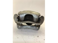 Recambio de pinza freno delantero derecha para toyota c-hr (x10) 2.0 hibrido referencia OEM IAM 024799630 9087 47750F4010 , TOYO