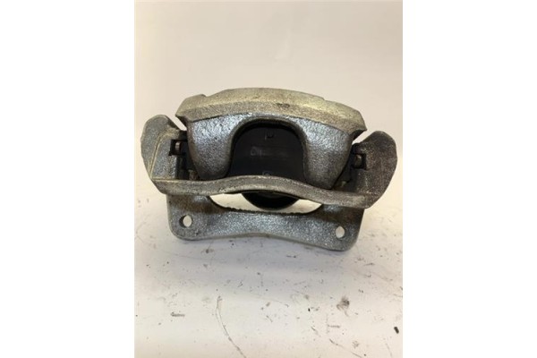 Recambio de pinza freno delantero derecha para toyota c-hr (x10) 2.0 hibrido referencia OEM IAM 024799630 9087 47750F4010 , TOYO
