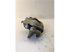 Recambio de pinza freno delantero derecha para toyota c-hr (x10) 2.0 hibrido referencia OEM IAM 024799630 9087 47750F4010 , TOYO