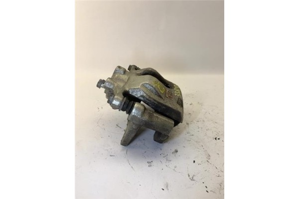 Recambio de pinza freno delantero derecha para toyota c-hr (x10) 2.0 hibrido referencia OEM IAM 024799630 9087 47750F4010 , TOYO