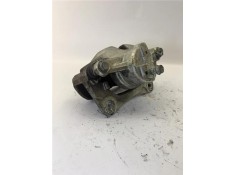 Recambio de pinza freno delantero derecha para toyota c-hr (x10) 2.0 hibrido referencia OEM IAM 024799630 9087 47750F4010 , TOYO