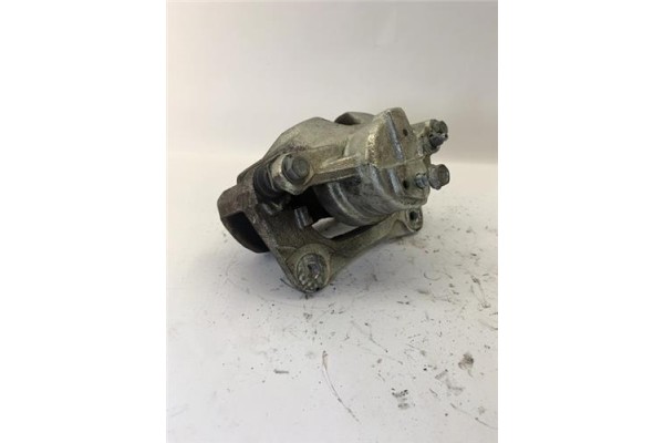 Recambio de pinza freno delantero derecha para toyota c-hr (x10) 2.0 hibrido referencia OEM IAM 024799630 9087 47750F4010 , TOYO